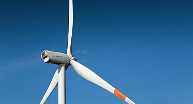 Temiz enerji şirketi Galata Wind, kurumsal yönetim yapısıyla da sürdürülebilirlik liginde üst sıralara yükseliyor