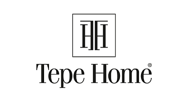 Tepe Home’da Yenilenebilir Enerji ile Sürdürülebilir Bir Geleceğe Yatırım