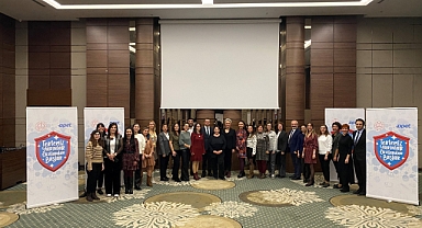 Tertemiz Yarınlar Okullardan Başlar