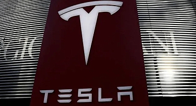 Tesla, İstanbul'da iş ilanları açıyor