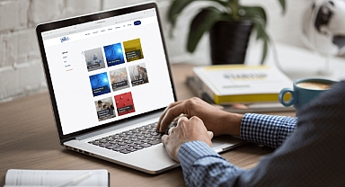 TKBB e-Eğitim Platformu sınırsız ve ücretsiz olarak erişime açıldı