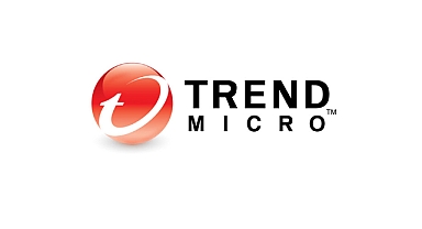 Trend Micro Cloud Sentry, Bulut Güvenliği kullanılabilirliğini artırıyor