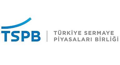 TSPB’nin ‘Sermaye Piyasalarında Yatırımcı Olmak’ temalı kısa film yarışması sonuçlandı! 