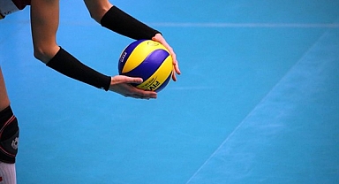 Türk Hava Yolları, Viteos Neuchatel UC'yi mağlup etti