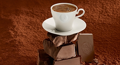 Türk Kahvesini artık sade tüketmeyi tercih ediyoruz