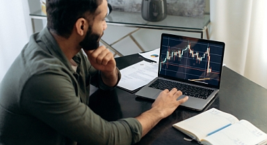 Türk yatırımcılar riski seviyor