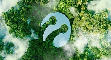 Turkcell 2022 yılında teknolojiyle hayata eşit katılımı desteklemeye devam etti