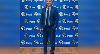 Turkcell Mağaza ve Pasaj’da çevresel, sosyal ve dijital kapsayıcılık artıyor