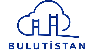 Türkiye’de Robotik Süreç Otomasyonuna Erişemeyen Kalmayacak 