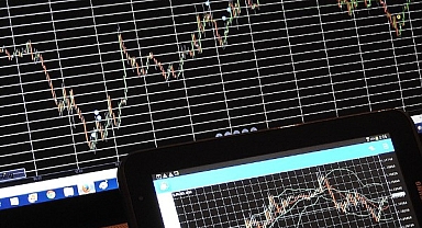 Türkiye: Ekim sanayi üretimi aylık %2,4 arttı