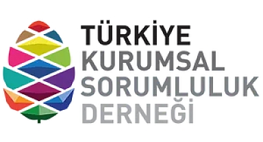 Türkiye Kurumsal Sorumluluk Derneği Önemli Bir Dönüşüme İmza Attı