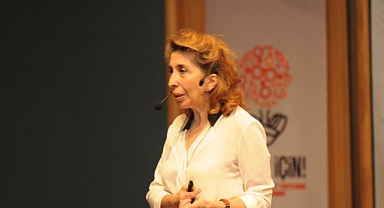 Türkiye'nin 2022 Cinsel Sağlık ve Üreme Sağlığı Karnesi