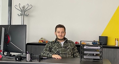 Türkiye’nin yüzde 58’i Instagram kullanıyor