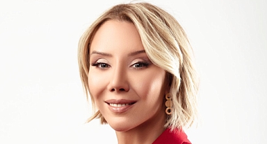 Türkiye, sağlık turizminde ilk 5'i hedefliyor