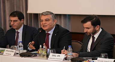 Türkiye Sigortacılık Sektörü Ekonomik Etki Analizi