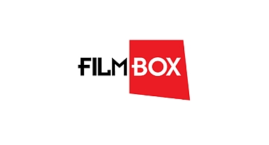 Üç Eğlenceli Romantik Komedi Yılbaşında FilmBox Ekranlarında