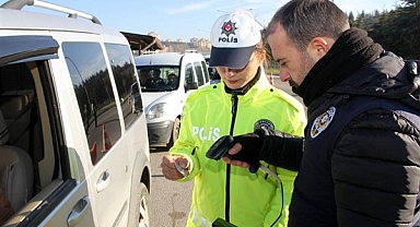 Ülke genelinde eş zamanlı