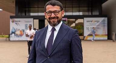 Un, Yem, Tahıl İşleme Makinaları ve Değirmencilik Sektöründen Güneydoğu Asya Çıkarması