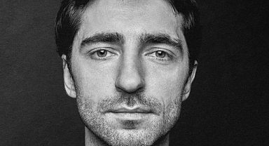 ÜNLÜ RUS PİYANİST EVGENY GRINKO THE POPULIST’TE!