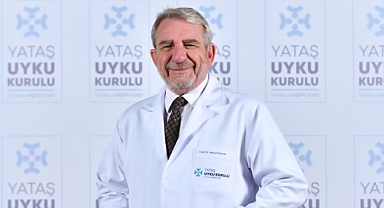 Uyku Süremiz Genetik Olarak Belirleniyor