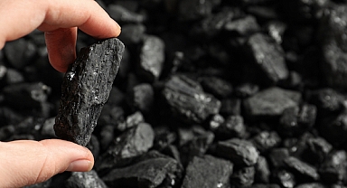 Uzmanlardan merdiven altı kömür uyarısı