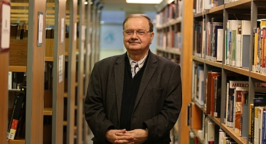 Uzmanlardan “vampir güç” uyarısı!