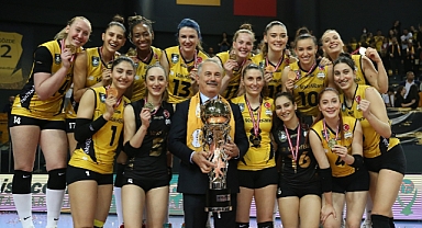 VakıfBank’ın 2022 karnesi göz dolduruyor
