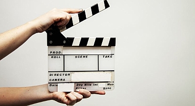 Variety’nin seçtiği tüm zamanların en kötü finaline sahip diziler