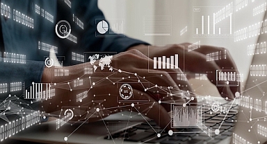 Veri ihlallerinin yarısı bulutta gerçekleşiyor