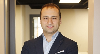 “VİNTAGE MAĞAZALAR KİMLİKLERİNİ KAYBEDİYOR”