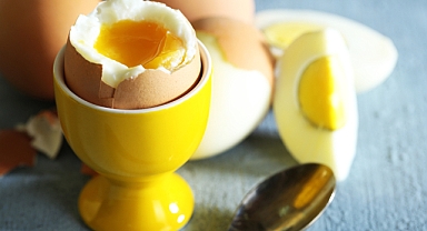 Vitaminleri takviyelerden değil, sofranızdan alın!