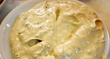 Vücuttaki tüm zehri anında atmanızı sağlıyor! Sabahları bir kaşık yerseniz...