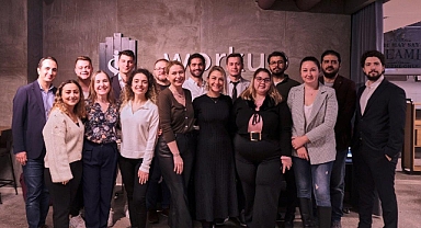 Workup Agri’nin 2. dönemi başlıyor