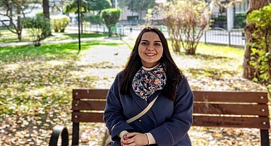 Yabancı dil sorununu ortadan kaldıran sağlık ansiklopedisi projesi: Therapidya