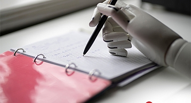 Yapay Zeka Pazarlama Teknolojilerini de Şekillendiriyor