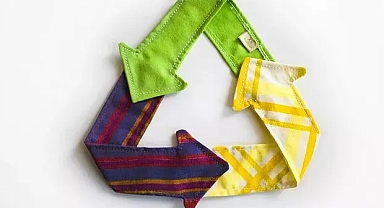 YARGICI, TENCEL™ ve ECOVERO™ ile yeni yılda herkesi daha sürdürülebilir bir yaşam tarzına davet ediyor