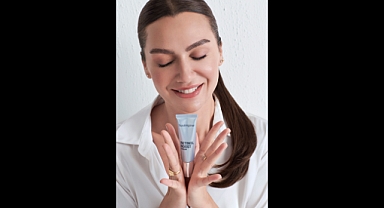 Yaşlanma Karşıtı Serum: RETINOL BOOST