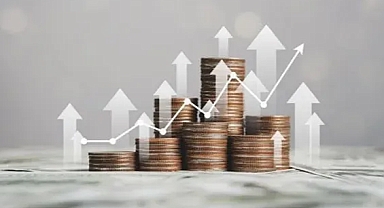 Yatırım Yaparken Dikkat Edilmesi Gereken Önemli Temel Hususlar