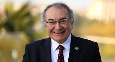 Yeme bozukluğunun arka planında çocukluk dönemi var!