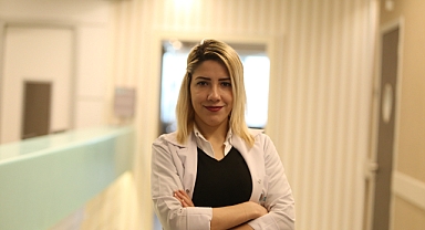 Yeni bir yıla girerken yılbaşı sofranız nasıl olmalı?