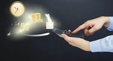 YENİ HAFTA ENFLASYON RAKAMLARI İLE BAŞLIYOR