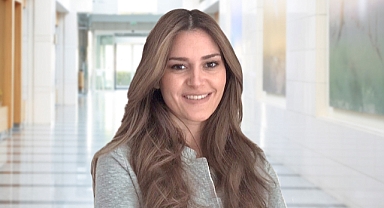 Yeni yıl; hedef, duygu ve düşüncelerinizi gözden geçirmek için fırsat olsun