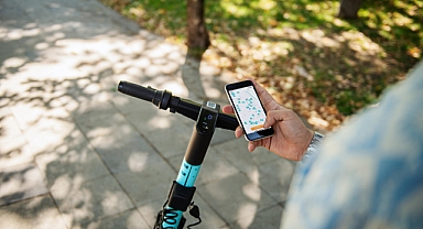 Yeni yıl için çevreci ve pratik bir hediye