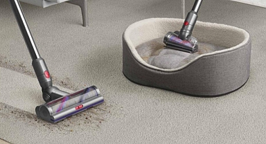 YENİ YIL ÖNCESİ DEV İNDİRİM FIRSATI!