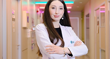 Yeni yıl yaklaşırken yenilik arayışı ihtiyacı ortaya çıkıyor