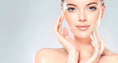 Yeni yıla gençleşerek girin