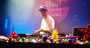 Yeni yıla müzik ve eğlence dolu karşılama The Populist'te