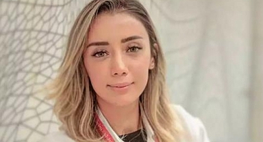 YENİ YILA SİGARASIZ YENİ BİR BAŞLANGIÇ YAPIN