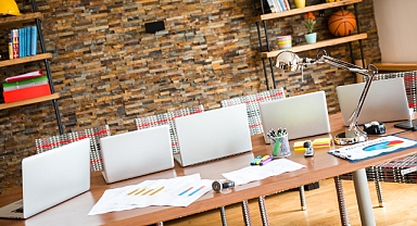 Yeni Yılda Ajans Seçerken Dikkat Edilmesi Gereken 7 Adım