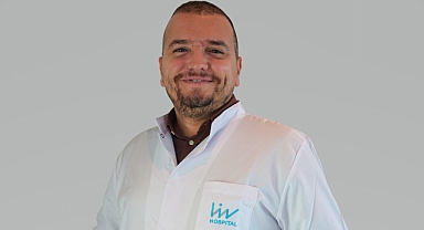 Yeni yılda kalp sağlığını koruyacak 8 tavsiye